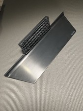 Original Unused TV Table Top Stand for LG OLED65B9PLA