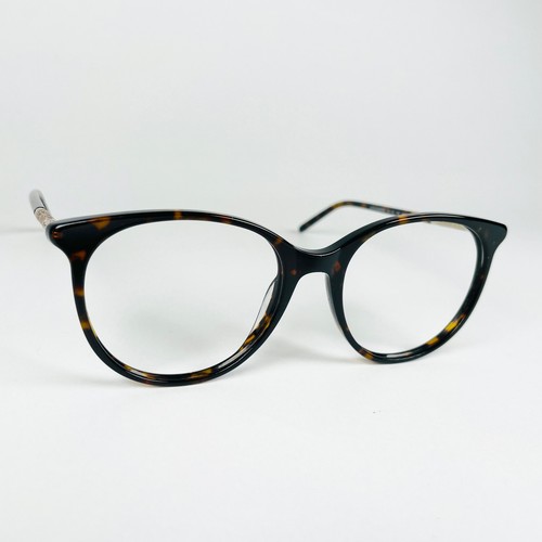 Eyeglasses tortoise - d, d