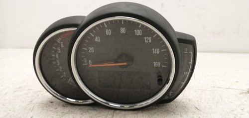 2019 mini 0l - (bmw), 2.0l