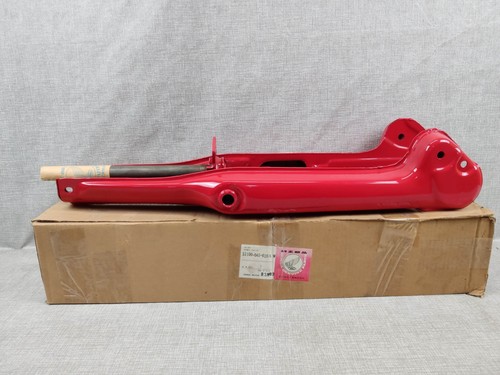 New red front - front, c50