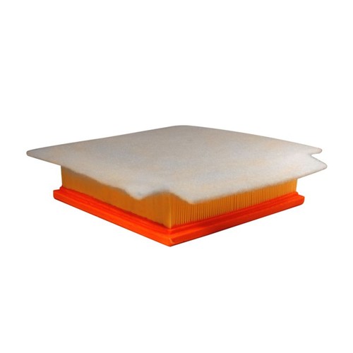 Genuine napa air filter for - genuine,