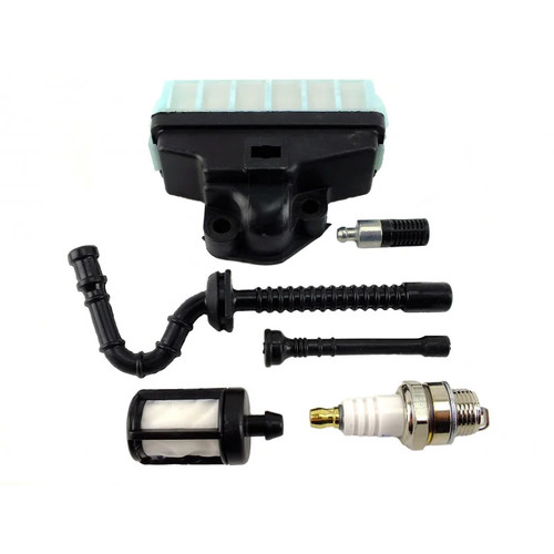 Small service kit for - service, stihl