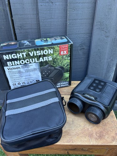 Night vision infrared - infrared,