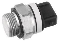 Fuel Parts Radiator Fan Switch