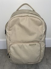 Brevite Backpack