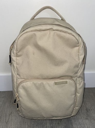 Brevite backpack - brevite,