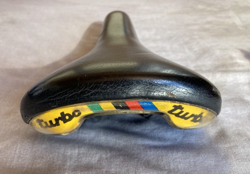 Selle italia super - selle,