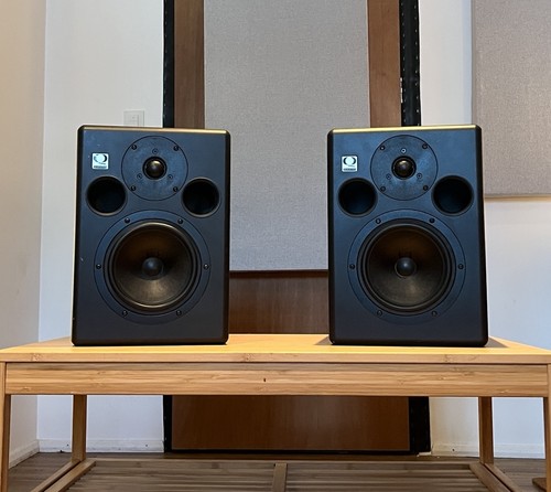 Quested s7r active - s7r, (pair)