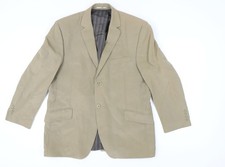 Daniel Hechter Men's Beige