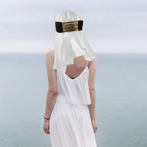 Arabian hat for party - arabian,