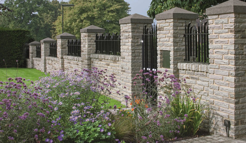 Marshalls fairstone - marshalls,