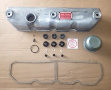 Land Rover Series 3 88 109