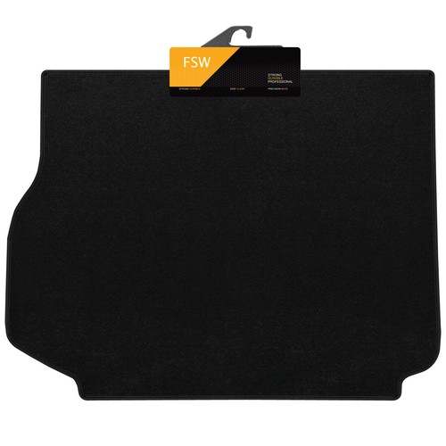 Fits land rover - land,