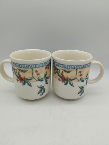 Johnson brothers golden - johnson,