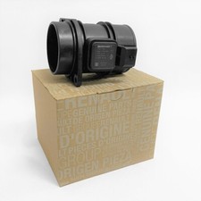 Original Vauxhall Vivaro