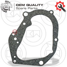 Hub Gasket Gearbox Minarelli