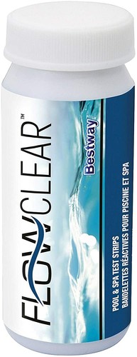 Bestway pool and spa - bestway,