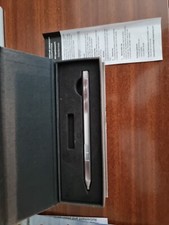 Porsche Design Stylus Pen