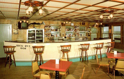 Leeds point new jersey - new,