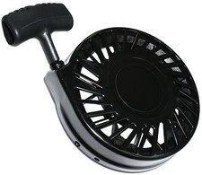 Recoil Starter Fits TECUMSEH