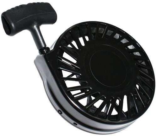 Recoil starter fits tecumseh - starter,