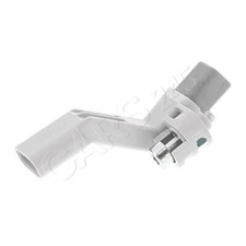 Crankshaft Pulse Sensor VEMO Fits VW SEAT AUDI SKODA Golf Mk7 Polo Up 4C906433