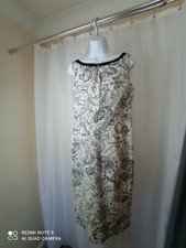 Country Casuals Dress Wedding Occasion 12