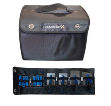 Hammerex Elite pro Venetian