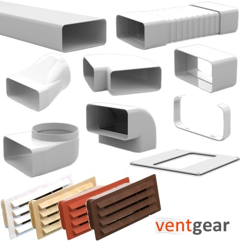 150mm 70mm flat channel - 150mm,