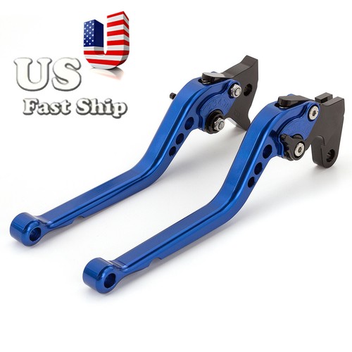 Usa for yamaha dtr125 - usa, 1999
