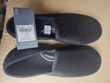 TU SAINSBURY'S MENS UK10