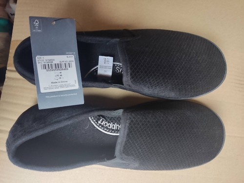 Sainsbury mens uk10 - tu,