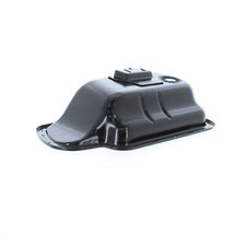 Peugeot 206 2003-2009 1.1 1.4 Petrol Engine Oil Sump & Mounting Bracket 0301L5