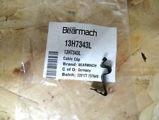 Land Rover Defender 90 / 110