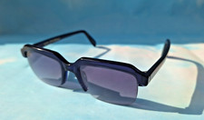 KIRK ORIGINALS GIRONA