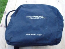 Ron Thompson Classic Pro (waders bag) for stocking foot 6/7