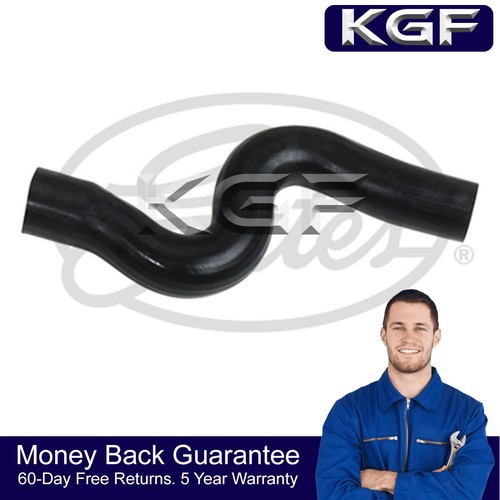 Kgf upper radiator - kgf,