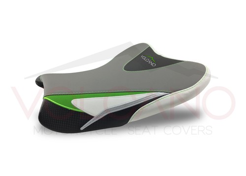Seat cover for suzuki - suzuki, gsx