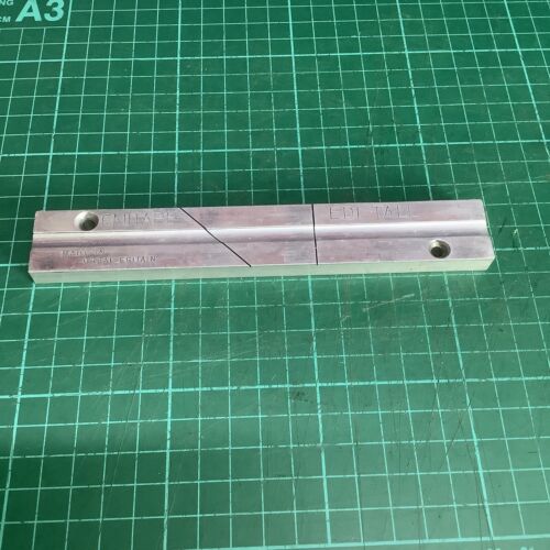 Emi emitape jointing block - emitape,