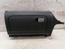 VOLKSWAGEN GOLF MATCH TDI 105