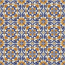 40x Portuguese Peel and Stick