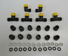 ATV / Quad Sprayer Spares