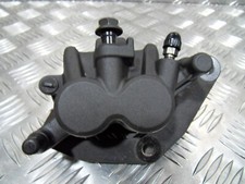 Genuine Yamaha MT03 / YZF R3