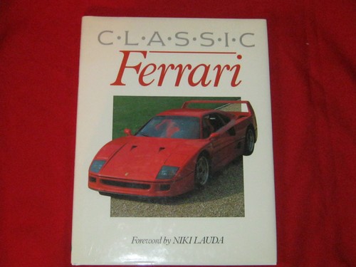 Hardcover 1991 classic - hardcover,,