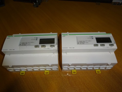 Schneider a9mem3355 acti9 - schneider,