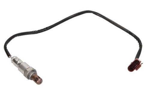 Lambda sensor fits - , a1
