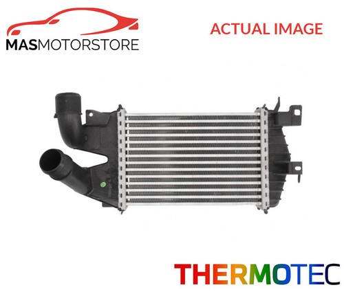 Intercooler radiator thermotec - intercooler,
