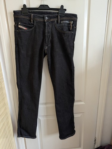 Diesel paddom mens dark - paddom,