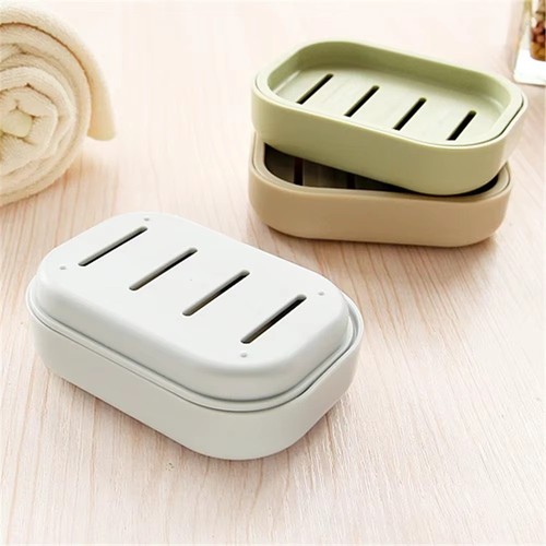 Simple soap dish - dish,,