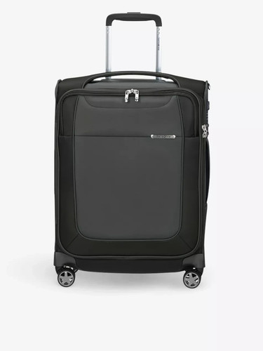 Samsonite spinner lite 4 - d’lite,